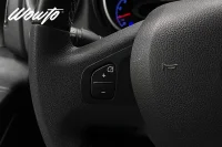 Fiat Talento Talento Chassi 1.6 125HK 3-Sits /Flak/Drag/Värmare/Moms/4.95% 92kW thumbnail