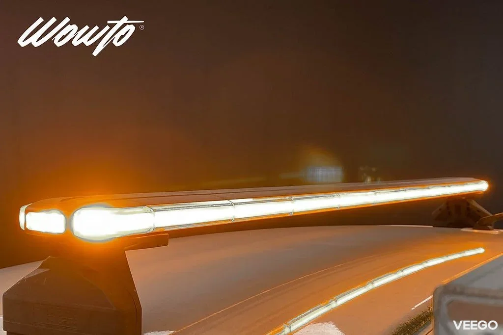 Fiat Talento Talento Chassi 1.6 125HK 3-Sits /Flak/Drag/Värmare/Moms/4.95% 92kW