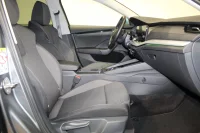 Skoda Octavia Combi Ambition TSI mHybrid 1.5 110kW thumbnail