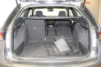 Skoda Octavia Combi Ambition TSI mHybrid 1.5 110kW thumbnail