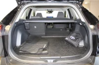 Toyota RAV4 Luxury Limited 2.5 131kW thumbnail