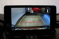 Toyota RAV4 Luxury Limited 2.5 131kW thumbnail