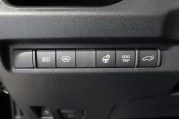 Toyota RAV4 Luxury Limited 2.5 131kW thumbnail