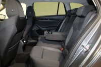 Skoda Octavia Combi Ambition TSI mHybrid 1.5 110kW thumbnail