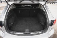 Mazda 6 2.2 110kW thumbnail