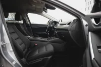 Mazda 6 2.2 110kW thumbnail