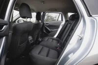 Mazda 6 2.2 110kW thumbnail