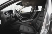 Mazda 6 2.2 110kW thumbnail