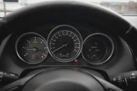Mazda 6 2.2 110kW thumbnail