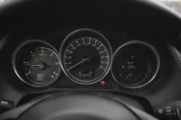 Mazda 6 2.2 110kW thumbnail