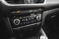 Mazda 6 2.2 110kW thumbnail