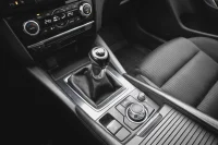 Mazda 6 2.2 110kW thumbnail