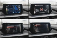Mazda 6 2.2 110kW thumbnail