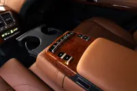 Mercedes-Benz S65 AMG 6.0 450kW thumbnail