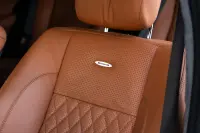 Mercedes-Benz S65 AMG 6.0 450kW thumbnail