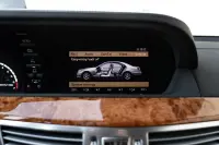 Mercedes-Benz S65 AMG 6.0 450kW thumbnail