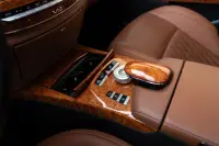 Mercedes-Benz S65 AMG 6.0 450kW thumbnail