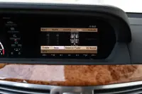 Mercedes-Benz S65 AMG 6.0 450kW thumbnail