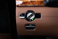 Mercedes-Benz S65 AMG 6.0 450kW thumbnail