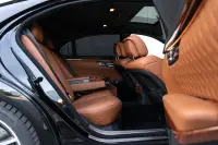 Mercedes-Benz S65 AMG 6.0 450kW thumbnail