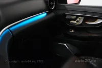 Mercedes-Benz V250 d AMG 4matic Night pakett 2 140kW thumbnail