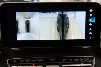 Mercedes-Benz V250 d AMG 4matic Night pakett 2 140kW thumbnail