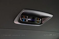 Mercedes-Benz V250 d AMG 4matic Night pakett 2 140kW thumbnail