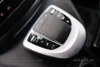 Mercedes-Benz V250 d AMG 4matic Night pakett 2 140kW thumbnail