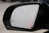 Mercedes-Benz V250 d AMG 4matic Night pakett 2 140kW thumbnail