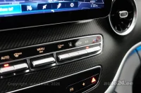 Mercedes-Benz V250 d AMG 4matic Night pakett 2 140kW thumbnail
