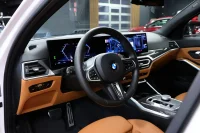 BMW 320 2.0 140kW thumbnail