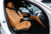 BMW 320 2.0 140kW thumbnail