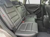 Mazda CX-5 110kW thumbnail