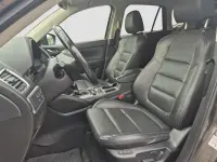 Mazda CX-5 110kW thumbnail