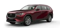 Mazda CX-80 Takumi thumbnail