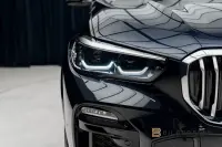 BMW X5 xDrive45e iPerformance 394hk M Sport Pano H/K  360 290kW thumbnail