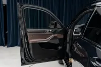 BMW X5 xDrive45e iPerformance 394hk M Sport Pano H/K  360 290kW thumbnail