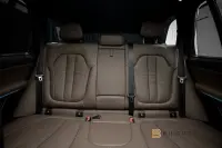 BMW X5 xDrive45e iPerformance 394hk M Sport Pano H/K  360 290kW thumbnail