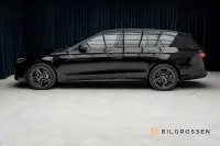 Mercedes-Benz E300 T de 306hk AMG Premium Plus P-Värm Drag 225kW thumbnail