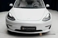 Tesla Model 3 Performance 513hk Autopilot Premium 377kW thumbnail