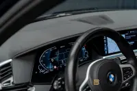 BMW X5 xDrive45e iPerformance 394hk M Sport Pano H/K  360 290kW thumbnail