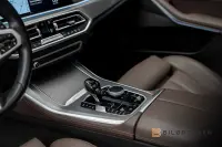 BMW X5 xDrive45e iPerformance 394hk M Sport Pano H/K  360 290kW thumbnail