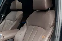 BMW X5 xDrive45e iPerformance 394hk M Sport Pano H/K  360 290kW thumbnail