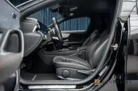 Mercedes-Benz CLA 250 e SB AMG Sport 218hk Nightpackage Drag 160kW thumbnail