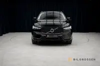 Volvo XC60 Recharge T6 AWD Plus Dark Panorama Drag 257kW thumbnail