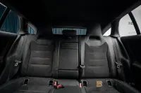 Mercedes-Benz CLA 250 e SB AMG Sport 218hk Nightpackage Drag 160kW thumbnail