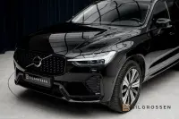 Volvo XC60 Recharge T6 AWD Plus Dark Panorama Drag 257kW thumbnail