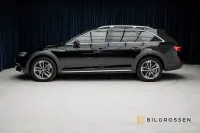 Audi A4 allroad quattro 2.0 TDI Proline B&O Cockpit Adp Fart 140kW thumbnail