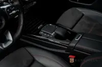 Mercedes-Benz CLA 250 e SB AMG Sport 218hk Nightpackage Drag 160kW thumbnail