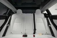 Tesla Model 3 Performance 513hk Autopilot Premium 377kW thumbnail